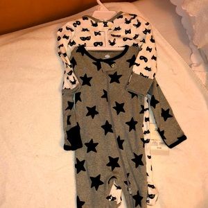 Infant Sleep N Play by Cloud Island